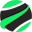 Skeeper Logo